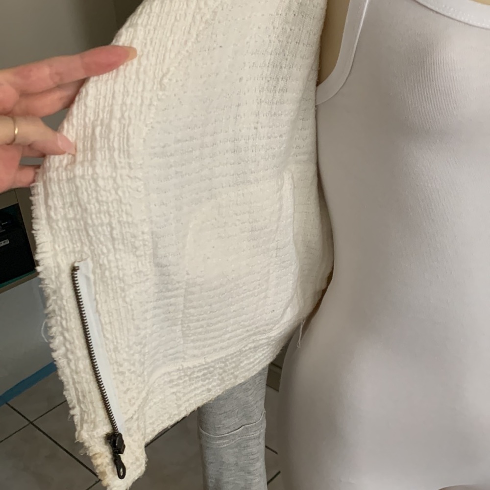 Beautiful Dolan jacket - Picture 8 of 12